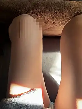 maonyan6 online show from January 9, 2:14 am