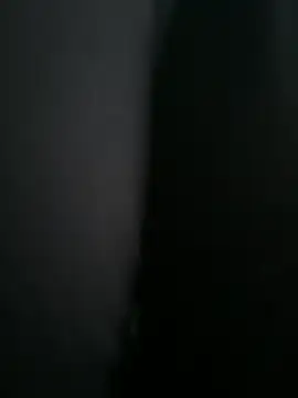 maonyan6 online show from January 17, 8:19 am