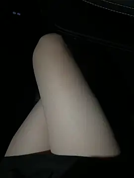 maonyan6 online show from February 23, 9:50 am