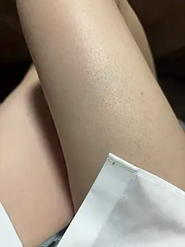 maonyan6 online show from March 28, 1:00 pm