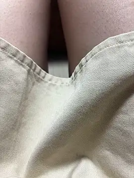 maonyan6 online show from April 8, 3:23 pm