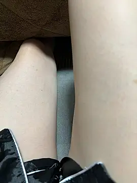 maonyan6 online show from April 11, 2:43 pm