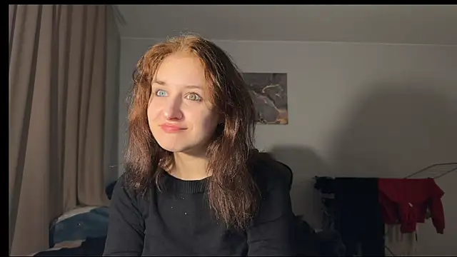 asswederra online show from January 12, 4:34 pm