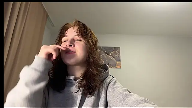 asswederra online show from January 13, 9:53 pm