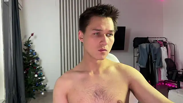 InfernoLustt online show from February 17, 11:07 am