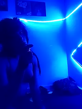 yato-un8 online show from January 12, 10:31 am