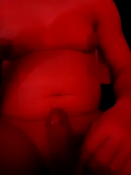 yato-un8 online show from February 9, 4:16 am