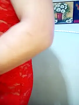 yato-un8 online show from March 5, 12:28 am