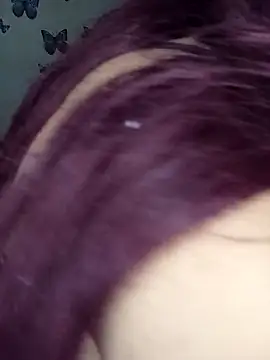 yato-un8 online show from April 7, 11:26 pm