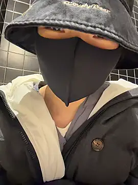 ZJbaby online show from March 6, 1:29 pm