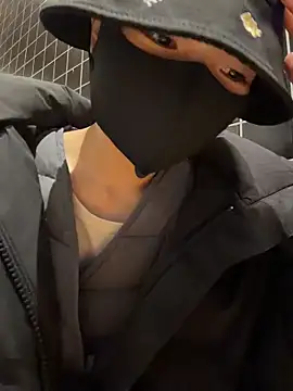 ZJbaby online show from March 18, 12:52 pm