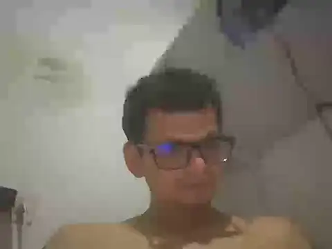 Caramx online show from April 29, 6:06 am