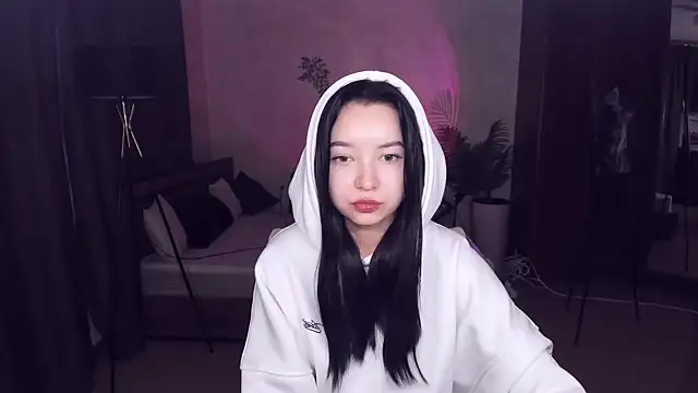 StellaGrace online show from January 15, 12:43 pm