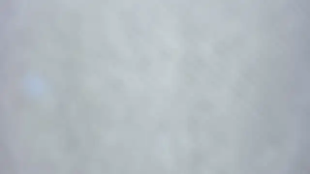 kiyoko yun online show from April 3, 7:39 am