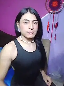 Snapshot of Selena_Nova chatting on February 16, 12:29 am Selena Nova online show from February 16, 12:29 am