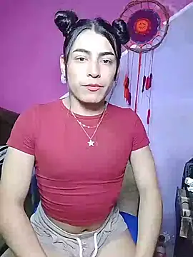 Snapshot of Selena_Nova chatting on February 25, 1:48 am Selena Nova online show from February 25, 1:48 am