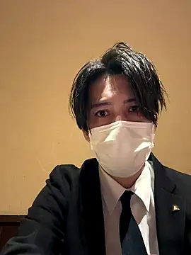 airwin online show from January 11, 2:33 pm