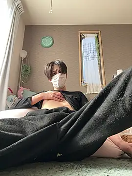 airwin online show from January 16, 2:26 am