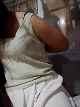  Bong 02 online show from February 21, 1:56 pm