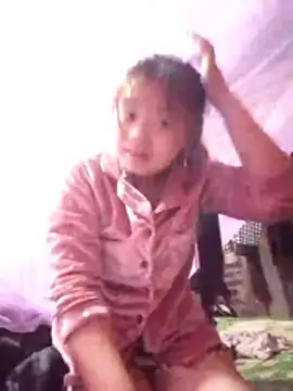  Bong 02 online show from March 10, 11:59 am