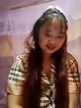  Bong 02 online show from March 18, 12:41 pm