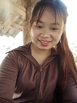  Bong 02 online show from March 24, 5:12 am