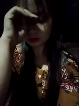  Bong 02 online show from April 13, 10:48 pm