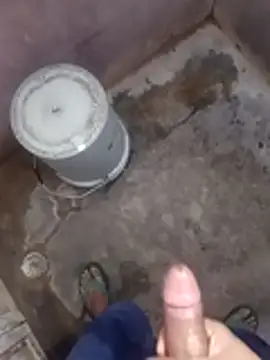 daksh  8 inche online show from April 8, 9:26 pm