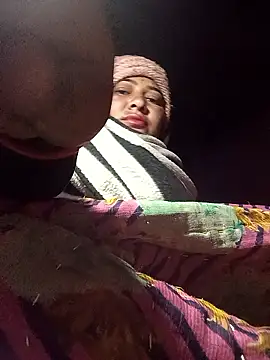 Punam sing online show from January 14, 12:38 am