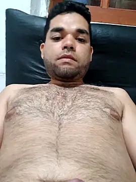 hernam42 online show from March 9, 12:03 am