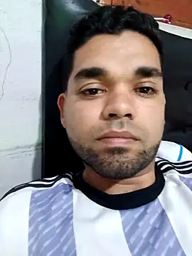 hernam42 online show from April 13, 10:59 pm