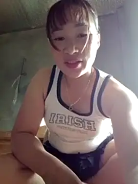 Snapshot of Fading_roses chatting on March 20, 5:34 am Fading roses online show from March 20, 5:34 am