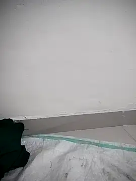 Asnoor khan online show from February 24, 4:21 am