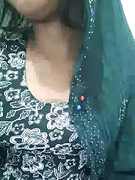 sexy jasma online show from March 1, 4:14 am