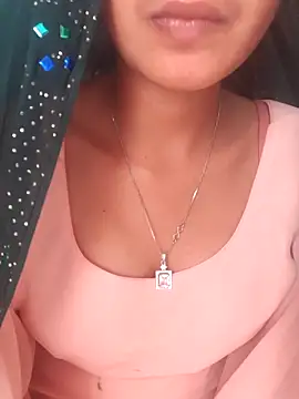 sexy jasma online show from March 17, 2:16 am