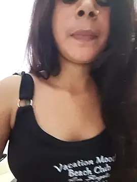 sexy jasma online show from April 30, 2:56 pm