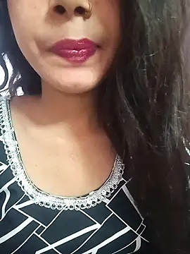 sexy jasma online show from May 3, 3:56 am