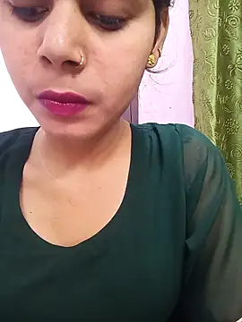 Snapshot of sexy_jasma chatting on May 10, 3:23 am sexy jasma online show from May 10, 3:23 am