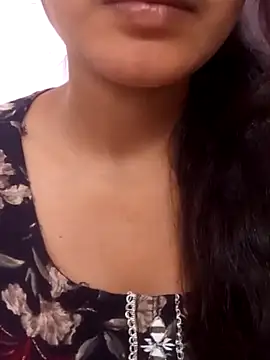 Snapshot of sexy_jasma chatting on May 15, 3:02 am sexy jasma online show from May 15, 3:02 am