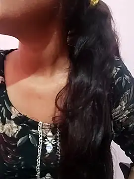 Snapshot of sexy_jasma chatting on May 16, 5:48 am sexy jasma online show from May 16, 5:48 am