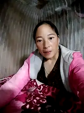 muamua99 online show from January 9, 9:05 pm