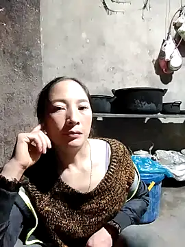 muamua99 online show from January 12, 11:48 am