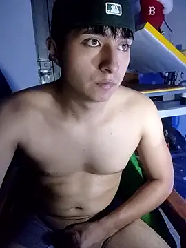 Racconsito online show from January 11, 6:18 am