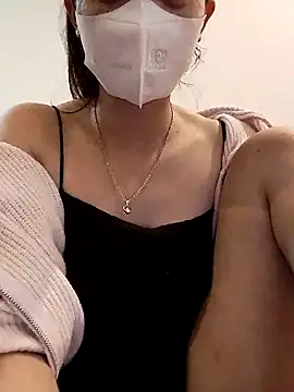 Li lop online show from January 15, 4:44 pm