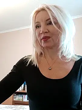 MiraStar984 online show from February 18, 2:02 pm