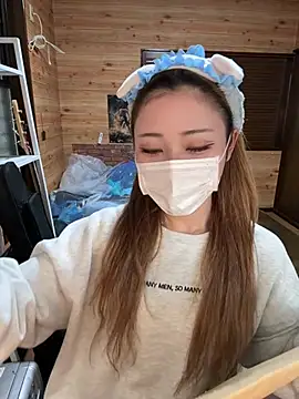 Sena o0 online show from March 21, 8:19 am