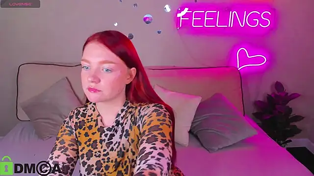 Snapshot of Gloria_Gordon chatting on January 16, 9:13 am Gloria Gordon online show from January 16, 9:13 am