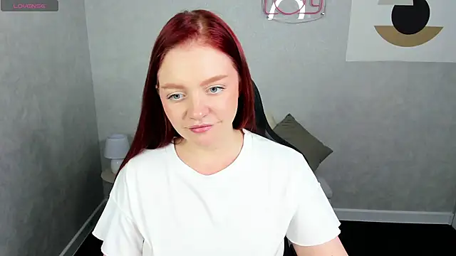 Snapshot of Gloria_Gordon chatting on January 19, 9:35 am Gloria Gordon online show from January 19, 9:35 am