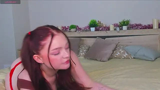 Snapshot of Gloria_Gordon chatting on February 28, 8:26 am Gloria Gordon online show from February 28, 8:26 am