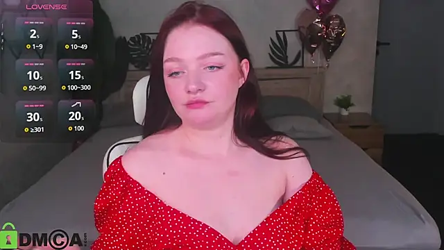 Gloria Gordon online show from March 12, 5:08 pm